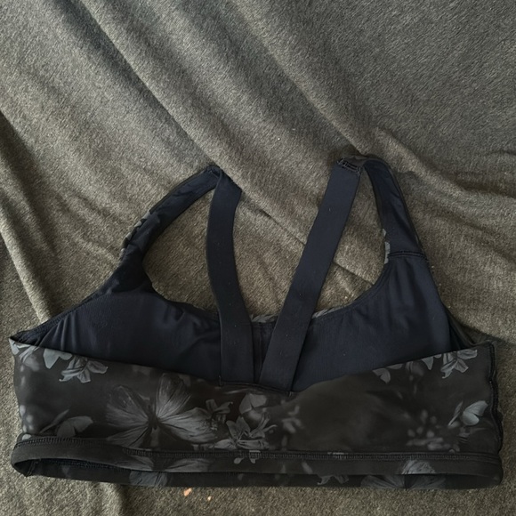 Spanx sports bra - Picture 2 of 4